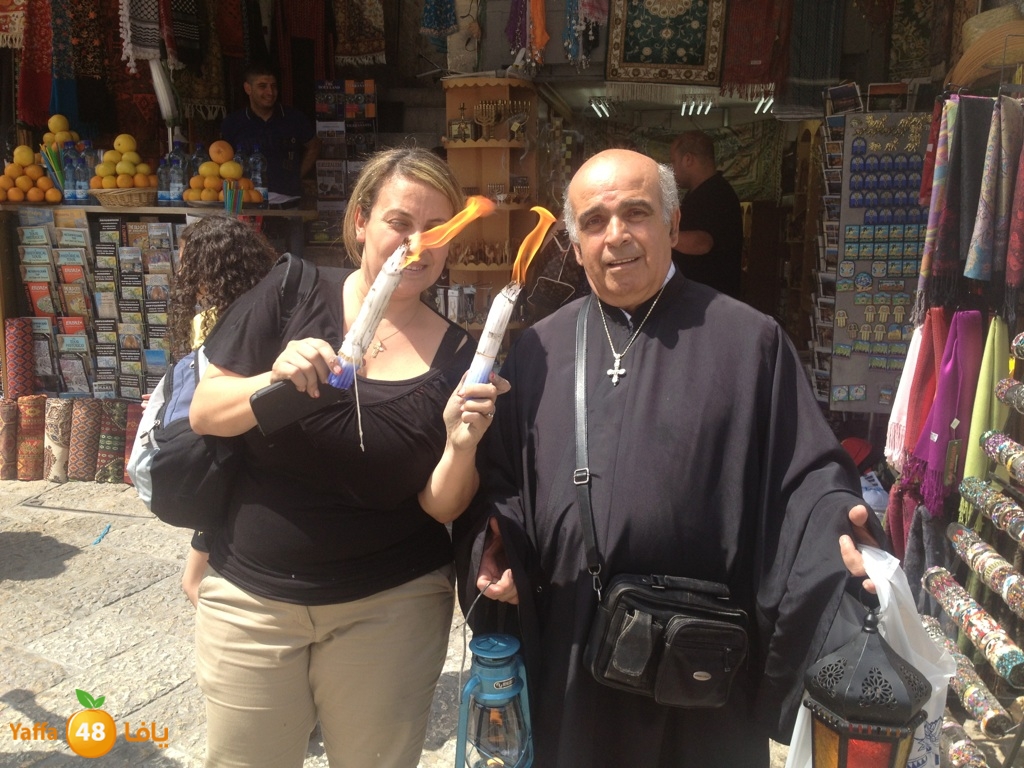 kashafiste3radyaffa4 (24).JPG